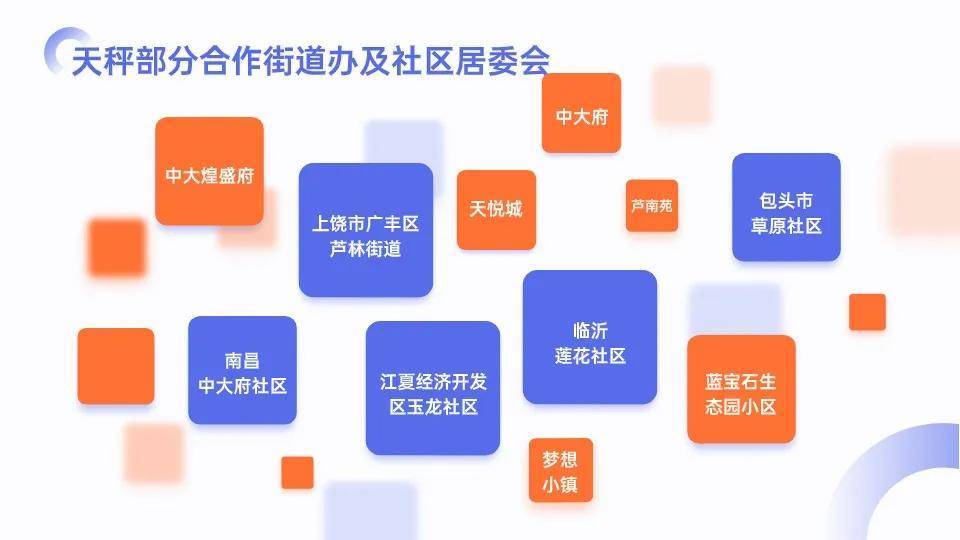 电子技能实验平台，电子技术实训操作台，电子技能学习平台