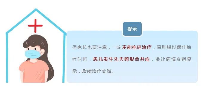 【报考指南】学业规划指导教师——教育部教育技术与资源发展中心