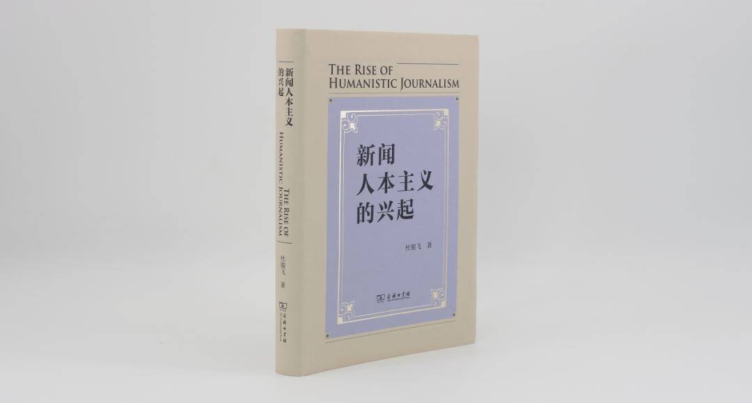 2023最新免费大白菜彩金论坛-2023最新免费大白菜彩金论坛APP下载v6.0.3