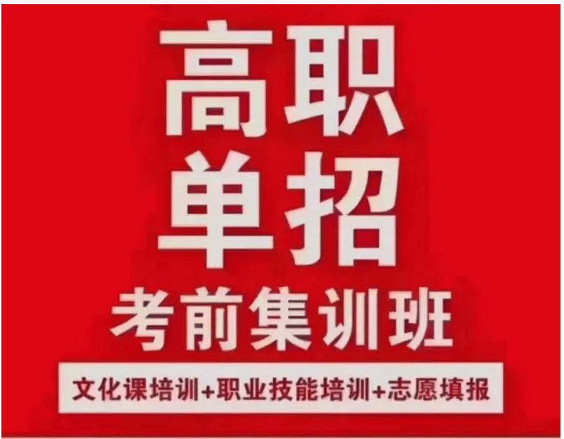 下彩网触屏版登录-下彩网触屏版登录APPios版下载