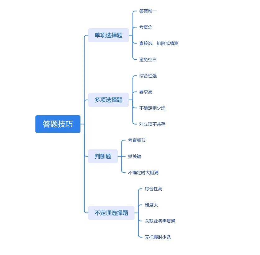 京东彩票在里什么地方-京东彩票在里什么地方APP官网下载v1.2.6