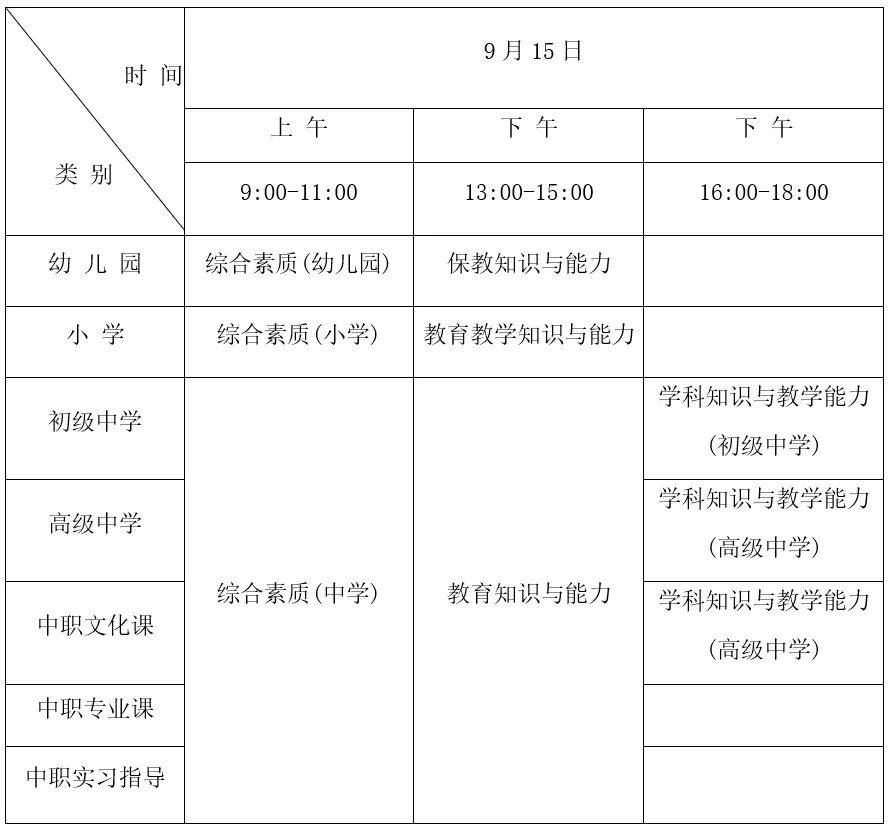 在线澳门葡京-在线澳门葡京APP官方版下载v5.2.7