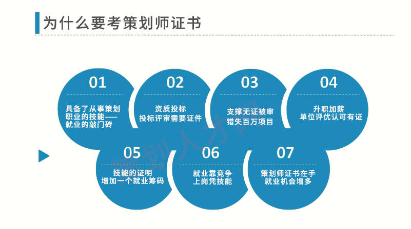 江洲网：如何提升咨询工程师考试的通过率？