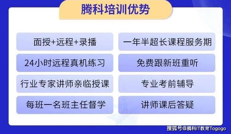 2024年2月CFA考试通过率是多少？请查收