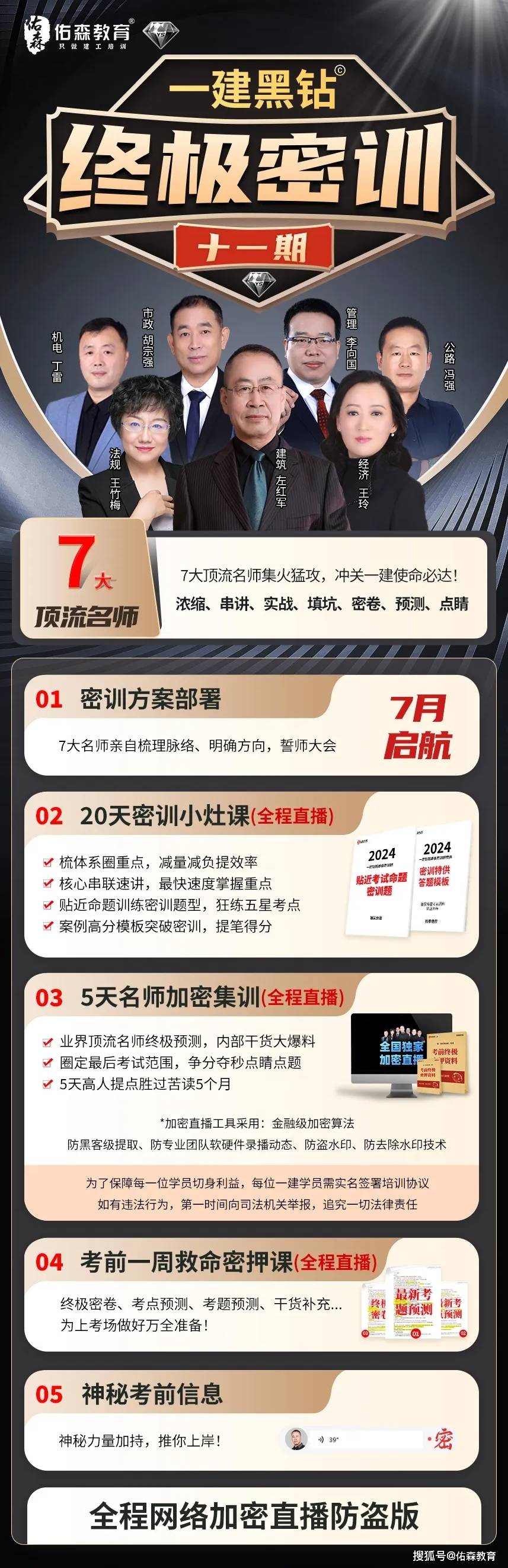 企业合规师考试网:第二大法律类考试企业合规师难度预测？通过率？