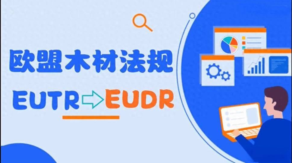 广东省工程技术研究中心认定需要准备什么材料