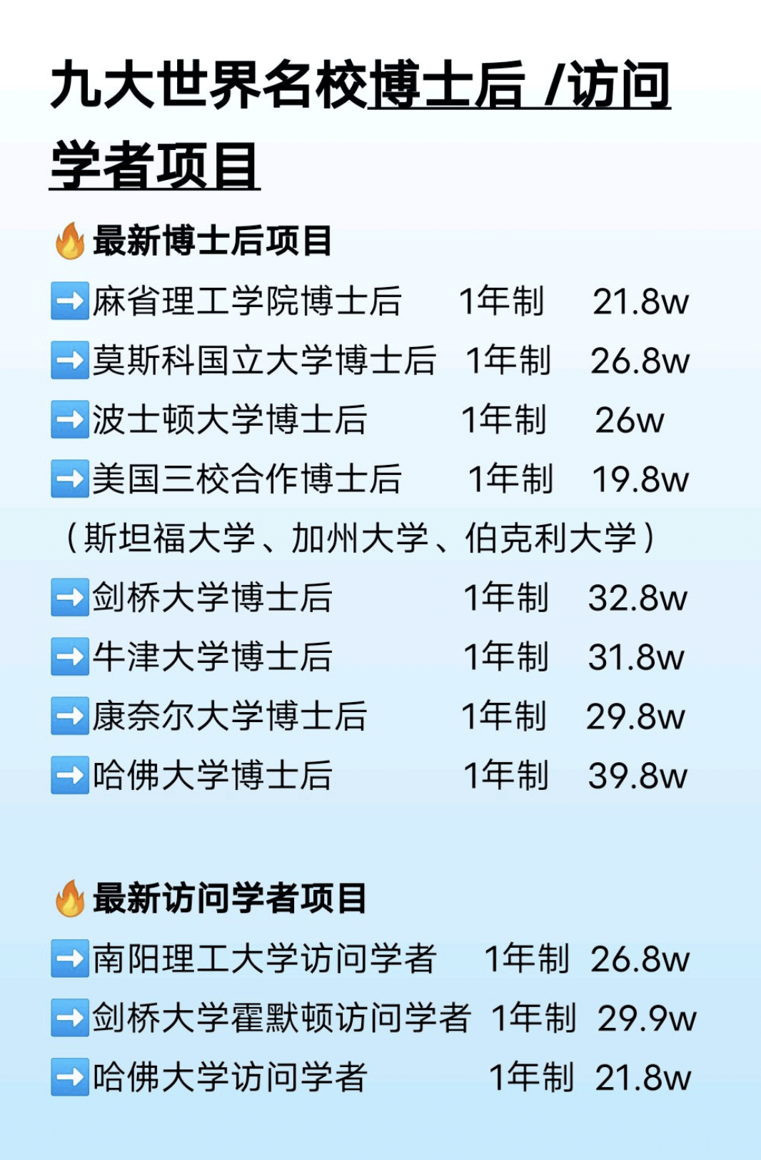 苏州市工程技术研究中心需要准备什么材料