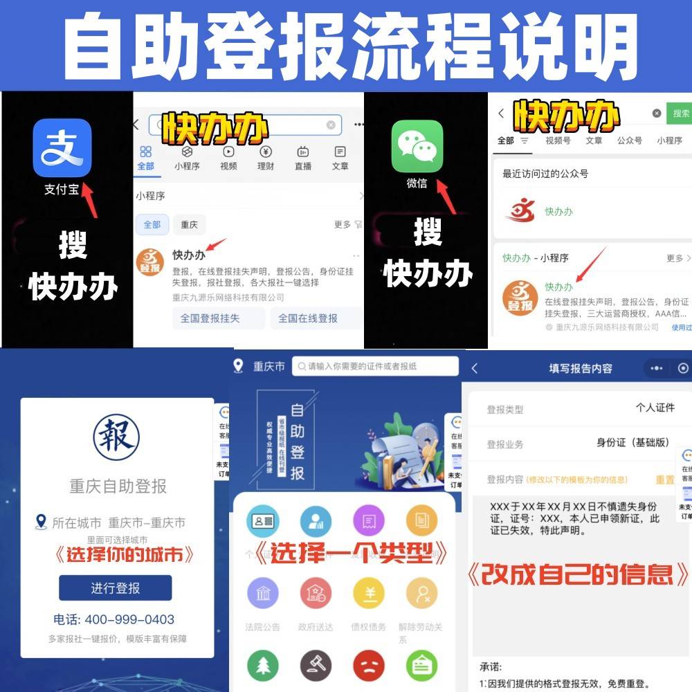 亚博平台无法提现-亚博平台无法提现安卓APP下载v2.2.2