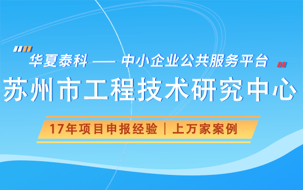 九牛问津：留学前准备清单，语言考试、材料与面试技巧全掌握