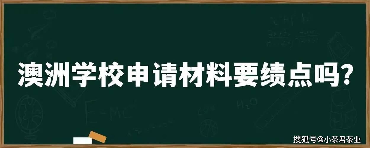 河南专升本考试难度大不大？应该如何准备考试？