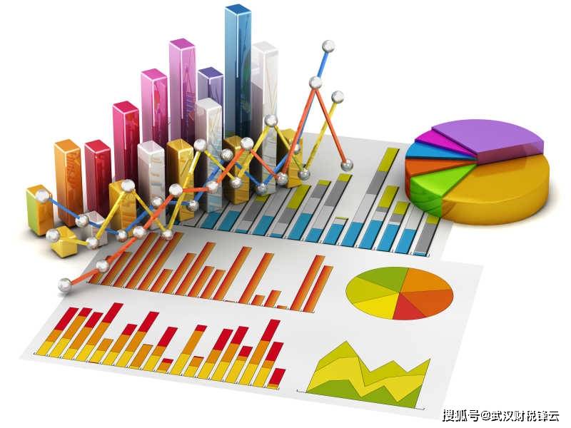 《腾讯大楚网今日新闻报道及分析》