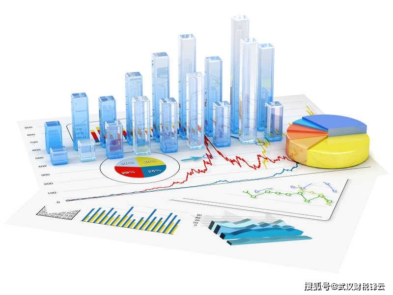 新闻】吉林省春城热力股份有限公司定期财务报告审计项目招标公告