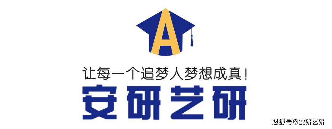 金领学院：从财务分析上升到经营分析，财务BP“四步法”必看！