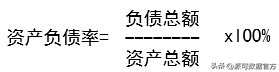 新闻论文：数字化时代新闻报道的发展与影响分析