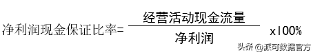 《美国BBC新闻：深度分析与影响探讨》