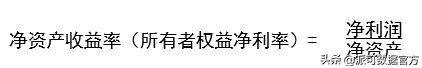 新闻论文：数字化时代新闻报道的发展与影响分析