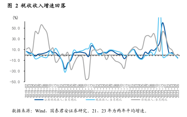 大本赢彩票平台出来多久了-大本赢彩票平台出来多久了APPios版下$