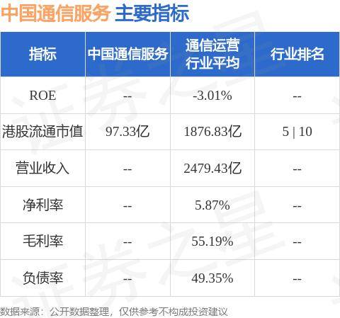 多多28-多多28APPios版下载