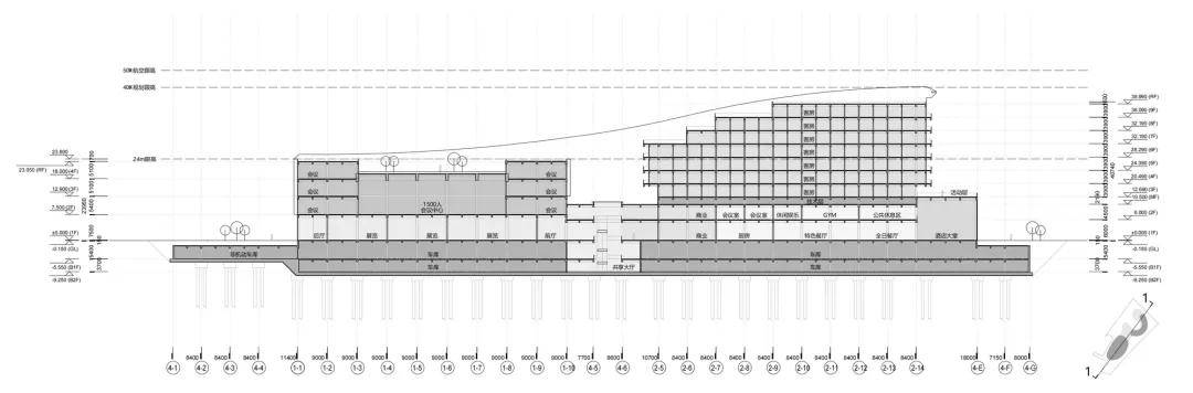 2025上海国际酒店工程设计与用品博览会-建筑材料-卫浴-酒店布草