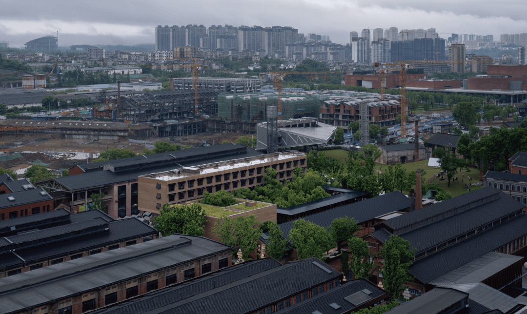 北京著名酒店设计民宿设计公司十大酒店建筑装修装潢室内空间酒店设计民宿设计