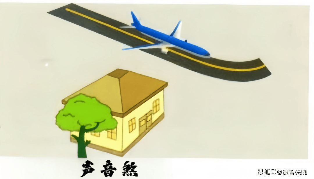 重庆房企转型调研：像拼乐高一样建住宅，装配式建筑来了