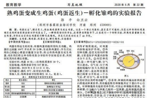 医学科研学术论文投稿，要求补充实验怎么办？