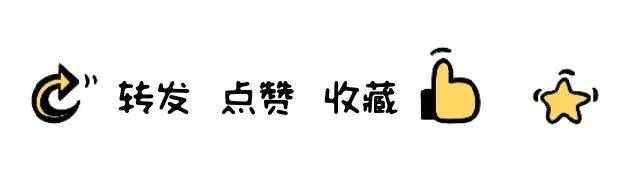 首位AI科学家问世！已独立生成10篇学术论文，还顺手搞了AI审稿人