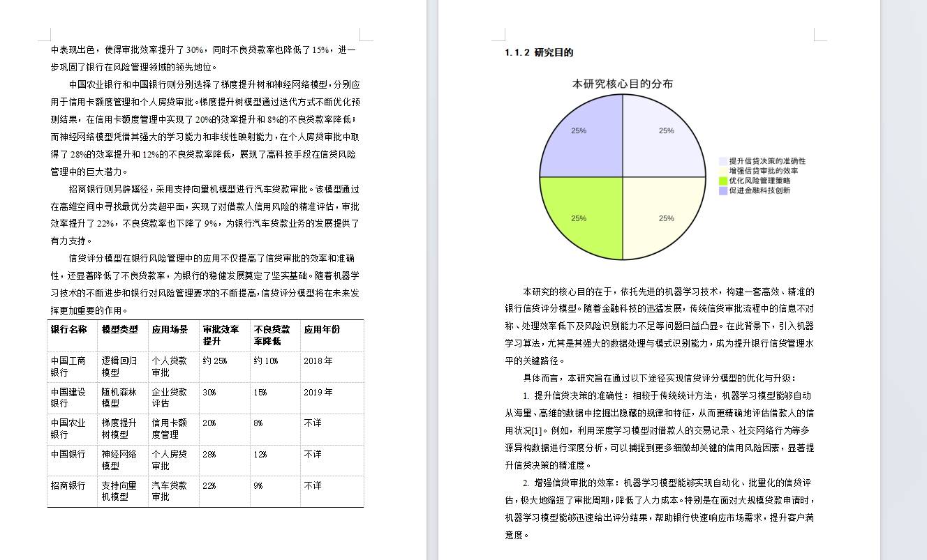 学术论文和学术研究是什么关系？