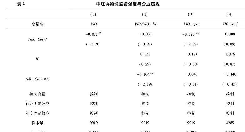 学术论文和期刊论文的区别是什么？