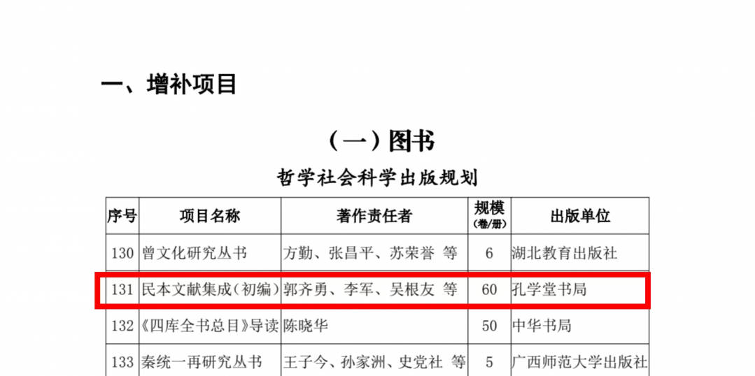 严打网络销售非法出版物 净化网络环境