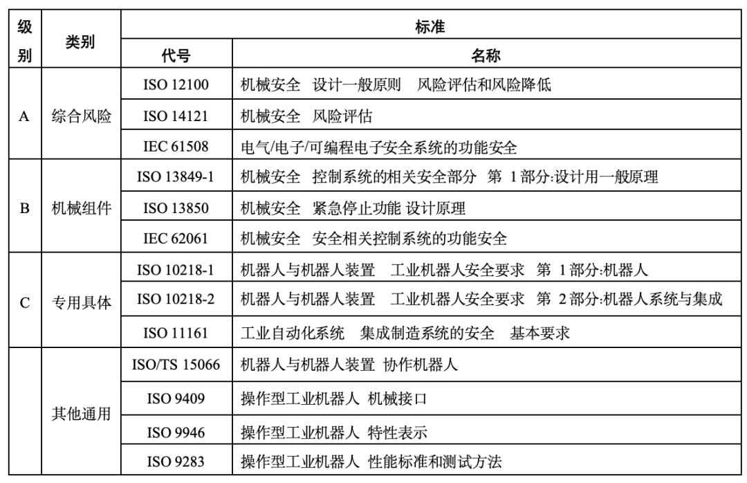 writehelp_如何写一篇研究生学位论文?