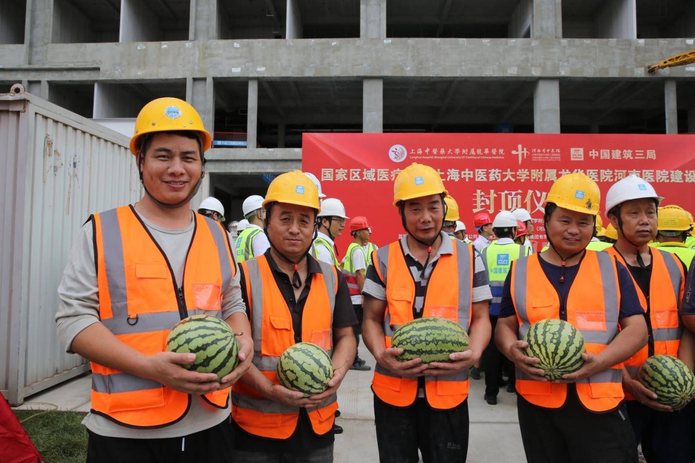 全国首例高寒地区近零碳医疗建筑 | 华西二院西藏医院国家区域医疗中心