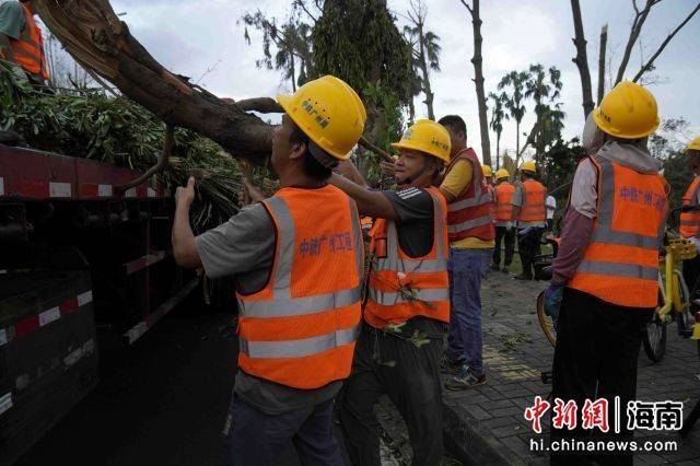 新业态、新模式、新机遇：宏观经济背景下建筑施工行业的发展