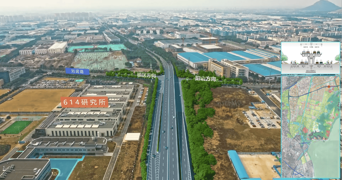 成都路桥：公司2023年的资产负债率为58.17%，与建筑施工的同行业上市公司相比较低