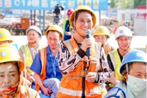 闵氏宗祠：清代湘北地区祠堂建筑的典型代表丨文化中国行·宗祠寻脉⑤