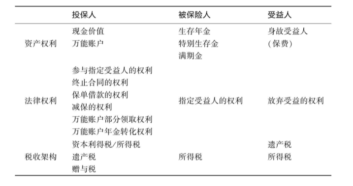 跨境电商税务筹划的挑战与策略