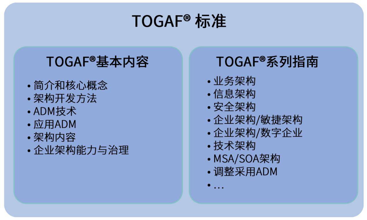 揭秘记者证考试报名入口：报名流程、准备事项与考试攻略