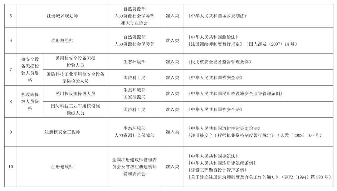 d35cc天空彩与你同行开奖-d35cc天空彩与你同行开奖APP andro