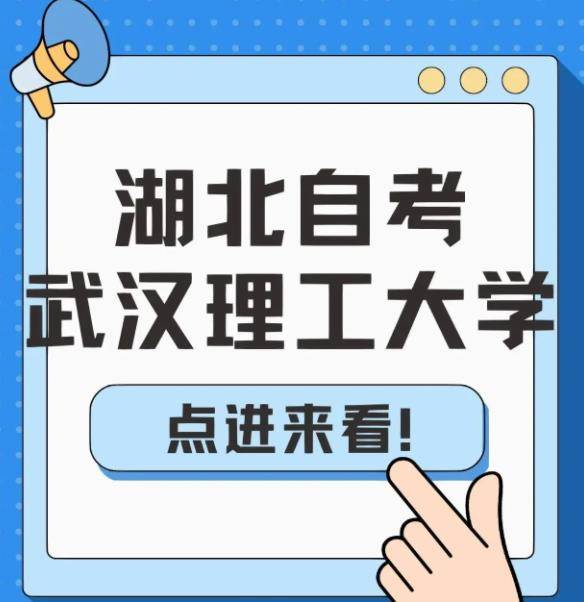 乐迎彩票v1-乐迎彩票v1APP下载v3.5.8